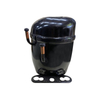 Compressores de refrigerante Taikang R22 usados ​​em sistemas de refrigera&ccedil;&atilde;o e troca de calor AE Z4425E AEZ4430E AEZ4440E AEZ9440E AE3450E
