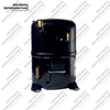 TAJ 5515E AJ 5518E AJ 5519E TAJ 5519E أجزاء التبريد والتبادل الحراري للأنظمة المختلفة