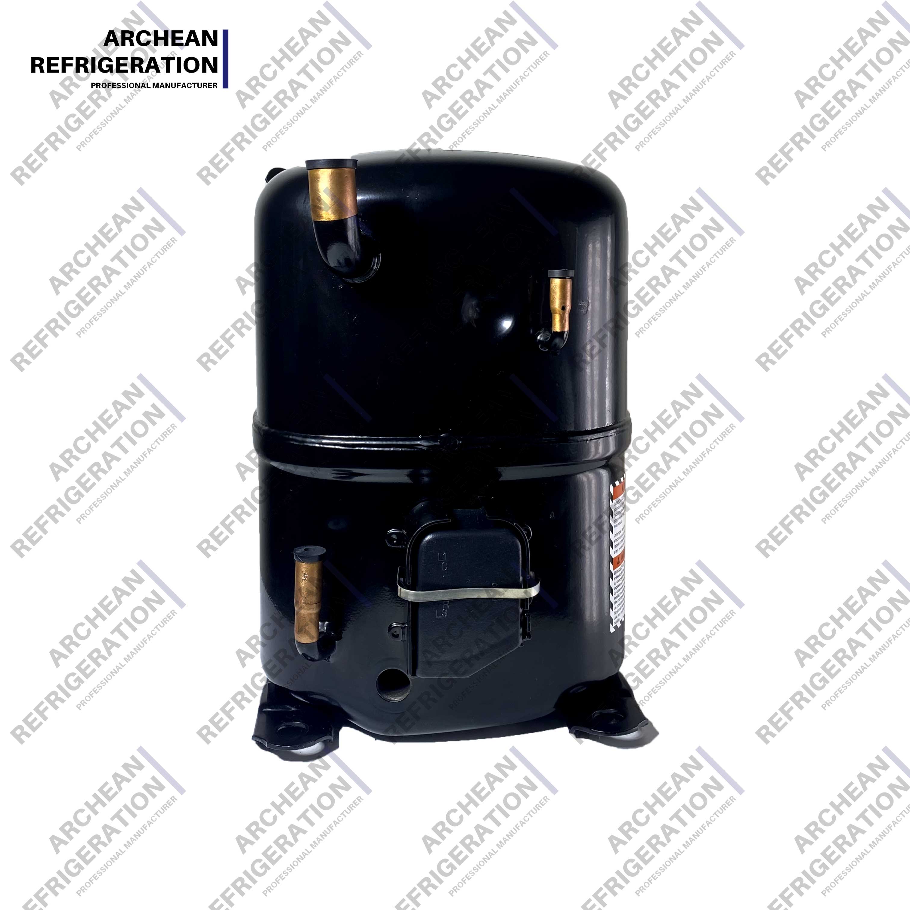 TAJ 5515E AJ 5518E AJ 5519E TAJ 5519E أجزاء التبريد والتبادل الحراري للأنظمة المختلفة