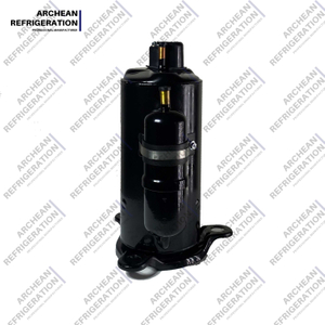 GMCC PA165G2CS-3KTM1 PA175G2CS-3KUM PA180G2CS-3KTM1 PA180G2CS-3KTM الروتاري ضاغط مبرد أجزاء التبادل الحراري