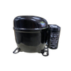 Compresseur Taikang CAE 9450Z 9460Z 9470Z pour climatiseur et cong&eacute;lateur, pi&egrave;ces d'&eacute;change thermique de r&eacute;frig&eacute;ration