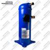 Danfoss Scroll Teile Luftk&uuml;hler K&auml;ltekompressor Danfos auf Lager HCM094T4 HCM109T4 HCM120T4