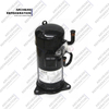Nua i Stoc Daikins Scroll Compressor JT170GABY1L JT132GHBY1L JT140GHBY1L JT140GHSY1L Cuisni&uacute; Aerch&oacute;irithe Tr&iacute; Ch&eacute;im 380V 50Hz