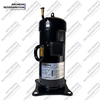 Nua i Stoc Daikins Scroll Compressor JT170GABY1L JT132GHBY1L JT140GHBY1L JT140GHSY1L Cuisni&uacute; Aerch&oacute;irithe Tr&iacute; Ch&eacute;im 380V 50Hz