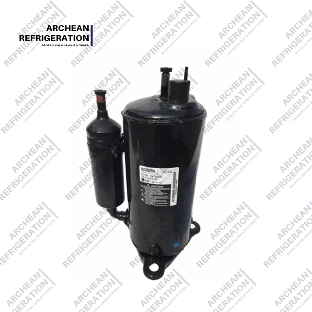 Le haghaidh Comhbhr&uacute;iteoir&iacute; P&aacute;irteanna Cuisni&uacute; & Malart&uacute; Teasa Sraith LG QK125P QK208P QJ264P QJ325P QP325P QP348P