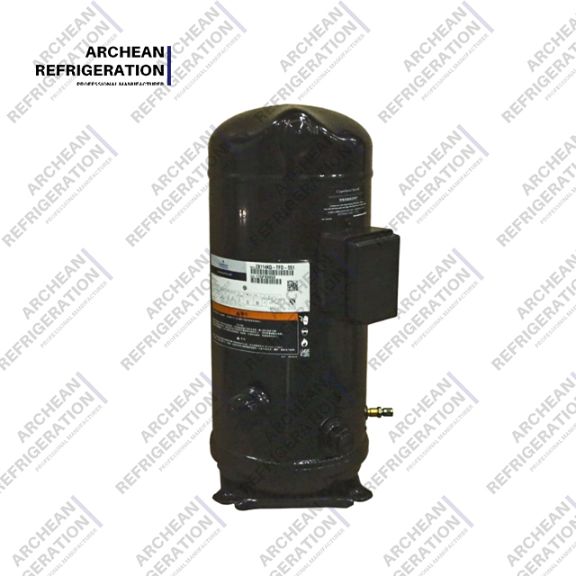 Comhbhr&uacute;iteoir Roth Gr&aacute;in ZB114KQE-TFD-550 Neamhdh&iacute;obh&aacute;lach don Chomhshaol 15 Horsepower T&aacute;thaithe Comhph&aacute;irteach Me&aacute;n-Ardteocht Reo agus Cuisni&uacute;