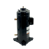 Compressore AC Copeland ZPD72KCE-TFD-433 con cabina semiermetica Digital Scroll per refrigeratore