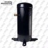 Sanyo C-SBN523H8D C-SBN523H8H Camera industrială Depozitare la rece Compresor Vortex Refrigerant R407C Refrigerare Piese schimbătoare de căldură