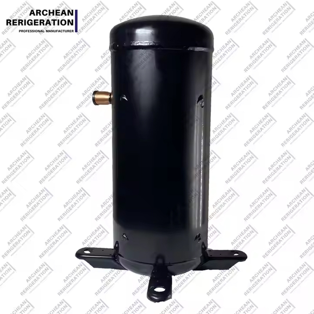 Sanyo Model C-SC583H8H C-SC583H8K C-SC603H8H Compressor voor koude ruimtes met hoge specificaties