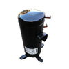 Compresseur haute efficacit&eacute; Sanyo pour mod&egrave;les de r&eacute;frig&eacute;ration et d'&eacute;change thermique C-SBP170H36A C-SBP170H36B C-SBP185H36A