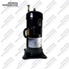 Compressor de rolagem de refrigera&ccedil;&atilde;o trif&aacute;sico 380V/50Hz JT90BCBY1L JT95BCBY1L JT90BHBY1L JT95BHBY1L JT1408CBY1L JT150BCBY1L