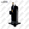 HITACHI Vortex Refrigeration Compresor G603DH-90D1(2)-Premium Refrigeration & Heat Exchange Part