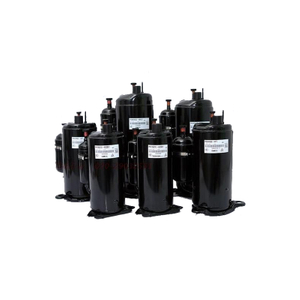 Nuevo y Original R410A PH371X3CS-4MU1 GMCC para compresor de refrigeraci&oacute;n Toshiba para compresor rotativo de aire acondicionado R22