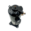 Compressore AC Copeland ZPD72KCE-TFD-433 con cabina semiermetica Digital Scroll per refrigeratore