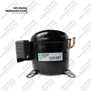 Piezas del compresor de aire acondicionado y refrigeraci&oacute;n Taikang serie AEZ 4425Z 3430Z 4430Z 3440Z