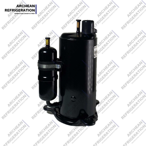 Compressore di refrigerazione GMCC di vendita calda PH360X3C-8KUC1 PH400X3C-8KUC1 PH420X3C-8KUC1 PH360 Compressore rotativo GMCC