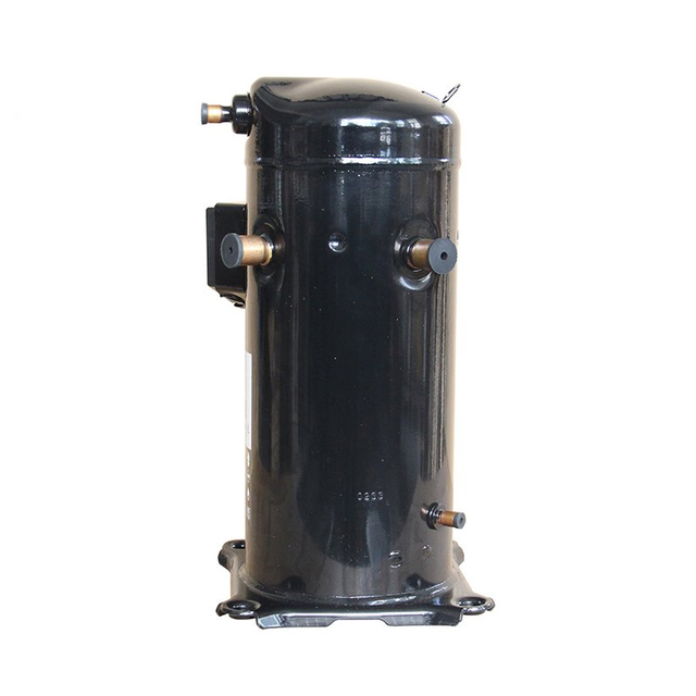 Per i modelli Copeland Scroll R-410A ZP39K5E ZP42K5E ZP44K5E ZP49K5E ZP51K5E ZP54K5E per refrigerazione e scambio di calore