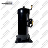 Compressor de rolagem de refrigera&ccedil;&atilde;o trif&aacute;sico 380V/50Hz JT90BCBY1L JT95BCBY1L JT90BHBY1L JT95BHBY1L JT1408CBY1L JT150BCBY1L