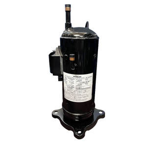 Compresseur rotatif de climatisation, s&eacute;rie offre sp&eacute;ciale, BSA645CN-R1EN BSA645CR-R1ENC BSA645CV-R1EN, r&eacute;frig&eacute;ration tr&egrave;s populaire