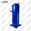 Danfos Scroll Teile Luftk&uuml;hler K&auml;ltekompressor Danfos 50Hz R407c Single HCP094T4 HCP109T4 HCP120T4 auf Lager
