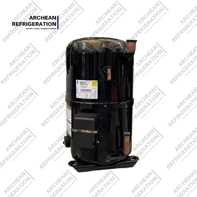TAG2516Z TAG2522Z TAGD2532Z TAGD2544Z Refrigerant ermetic Compresor Piston Piese piston Refrigerare Schimb de căldură