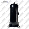 Nua i Stoc Daikins Scroll Compressor JT170GABY1L JT132GHBY1L JT140GHBY1L JT140GHSY1L Cuisni&uacute; Aerch&oacute;irithe Tr&iacute; Ch&eacute;im 380V 50Hz