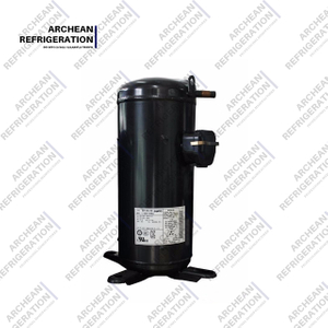 SANYO C-SBX165H38A C-SBX165H38B C-SBX165H38C Scroll Compresor Climatizare Refrigerare Compresor