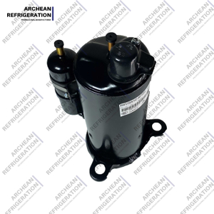 PA185G2CS-3KTM1 PA190G2CS-3KTM PA195G2CS-3KTM PA200G2CS-3KTM PA205G2CS-3KTM Refrigerare eficientă G2 GMCC 