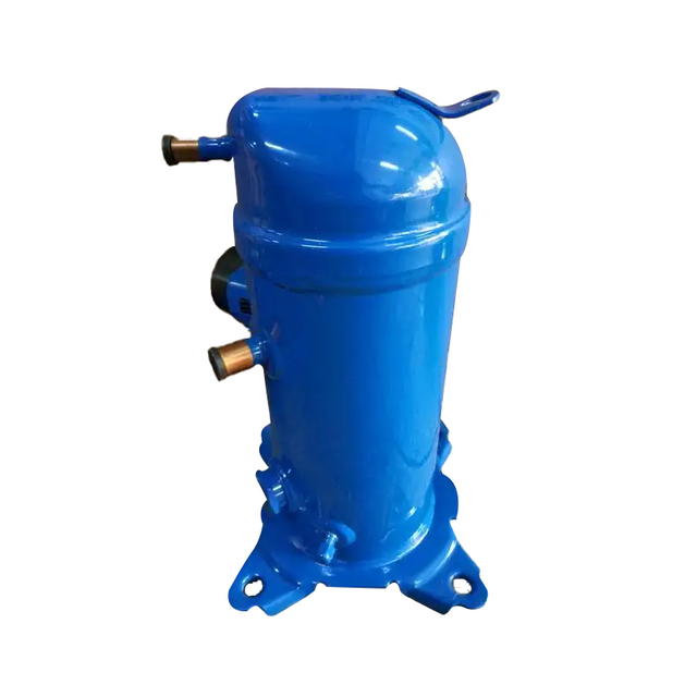 Danfoss Potrivit pentru depozitare frigorifică și aer condiționat MLZ026T4LP9 MLZ030T4LC9 MLZ038T4LC9 MLZ045T4LC9 MLZ048T4LC9 MLZ058T4LC9
