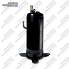 HITACHI Vortex Refrigeration Compresor G603DH-90D1(2)-Premium Refrigeration & Heat Exchange Part