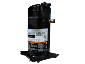 Compresor Scroll ZR28K3E-TFD-522 cu agent frigorific R22 de &icirc;ncredere