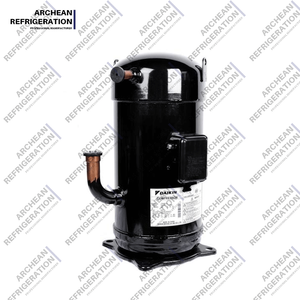 Compresor frigorific de v&acirc;nzare JT236D-P1YE JT265D -P1YE JT300D-P1YE J JT335D -P1NE Potrivit pentru aer condiționat