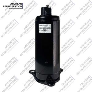 COMPRESSEUR DE TYPE TROPICAL GMCC T3 PH400G2CS-4KU1 PH400G2C-4KU PH420G2CS-4KU1 PH420G2C-4KU Durabilit&eacute;