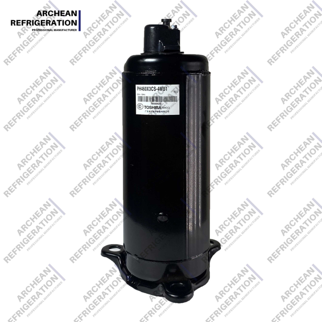 COMPRESSORE DI TIPO TROPICALE GMCC T3 PH400G2CS-4KU1 PH400G2C-4KU PH420G2CS-4KU1 PH420G2C-4KU Durata