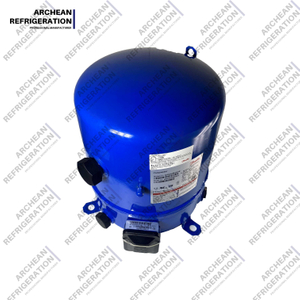 أداء مُصنف من DANFOSS* ضاغط عالي الكفاءة R22-50HZ MT 45 HJ / MT 51 HK/ MT 57 HL / MT 65 HM / MT 73 HN / MT 81 HP