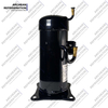 Nua i Stoc Daikins Scroll Compressor JT170GABY1L JT132GHBY1L JT140GHBY1L JT140GHSY1L Cuisni&uacute; Aerch&oacute;irithe Tr&iacute; Ch&eacute;im 380V 50Hz