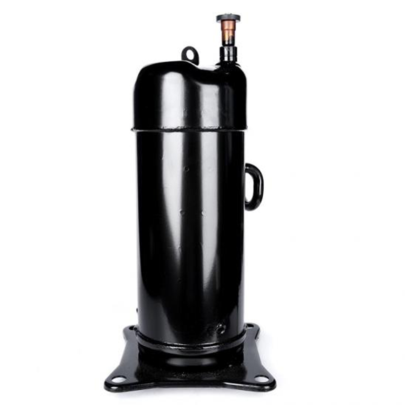 Rotary 2 Tonnen Aircond Luftkompressor Aircond Daikin JT160L-P8Y1 Industries 