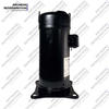 Venta directa de f&aacute;brica Compresor de aire acondicionado Daikin JT125GABTAL JT160GABTAL JT170GABTAL