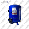 Compresor de aer condiționat MT/MTZ 160 HW MTM/MTZ200 HSS Mașină originală Danfoss