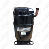 Compresseur Taikang CAJ 4511Y TAJ 4511Y compresseur de cong&eacute;lateur basse temp&eacute;rature R134 pi&egrave;ces de r&eacute;frig&eacute;ration et d'&eacute;change de chaleur