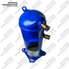دانفوس التمرير أجزاء مبرد الهواء ضاغط التبريد دانفوس في الأوراق المالية HCM094T4 HCM109T4 HCM120T4