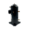Compressore AC Copeland ZPD72KCE-TFD-433 con cabina semiermetica Digital Scroll per refrigeratore
