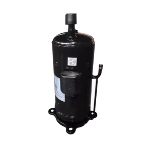Original HITACHI G503DH-80D1(2) G503DH-83D1(2) Klimaanlage K&auml;ltekompressor Hauptmerkmal f&uuml;r den W&auml;rmeaustausch