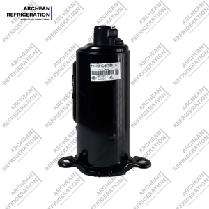 ضاغط سلسلة GMCC PH300G2C-4KU1 PH300G2C-4KU1 PH310G2C-4KU1 PH340G2C-4KU1 PH340G2C-4KU PH360G2C-4KU1 التبريد
