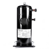 Rotary 2 Tonnen Aircond Luftkompressor Aircond Daikin JT160L-P8Y1 Industries 