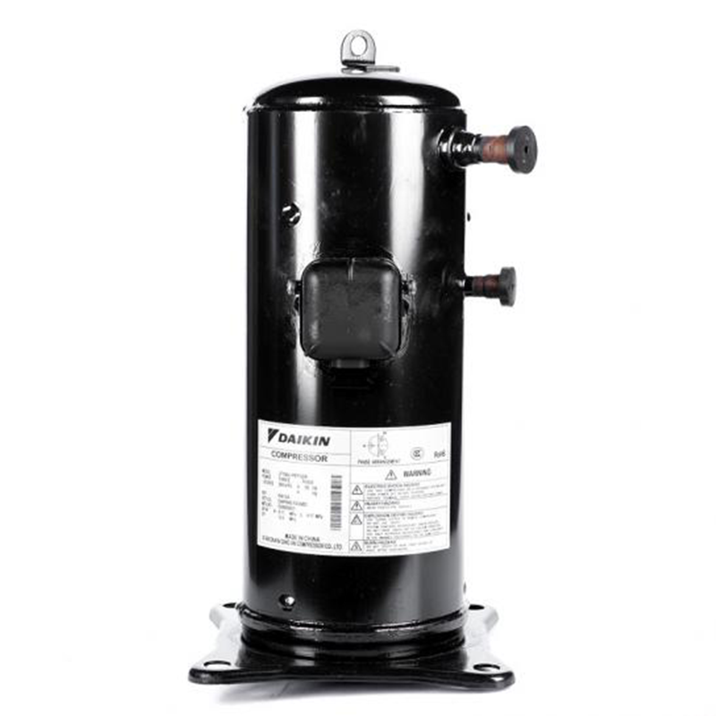 Rotary 2 Tonnen Aircond Luftkompressor Aircond Daikin JT160L-P8Y1 Industries 