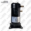 DAIKIN R22 JT90BCBV1L JT95BCBV1L JT100BCBV1L JT90BHBV1L JT95BHBV1L