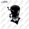 Compressor de rolagem de refrigera&ccedil;&atilde;o trif&aacute;sico 380V/50Hz JT90BCBY1L JT95BCBY1L JT90BHBY1L JT95BHBY1L JT1408CBY1L JT150BCBY1L