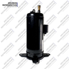 HITACHI Vortex Refrigeration Compresor G603DH-90D1(2)-Premium Refrigeration & Heat Exchange Part
