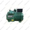 R404a BlTZER Gebruikte Cool Refrigeration zuigercompressor 